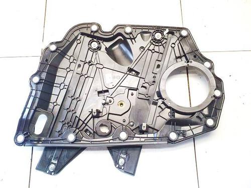 Used Front right window mechanism Front right window mechanism KTM MOTORCYCLES ENDURO 690 Enduro (34 hp) 36457058 36457058
