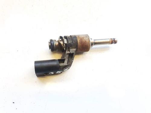 Injector SKODA YETI (5L) 1.4 TSI | BP35225178M100 - Image 2
