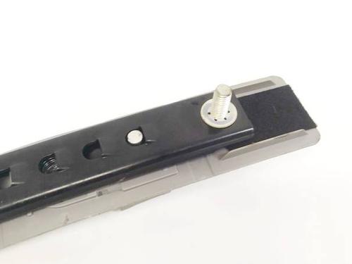 Support HONDA INSIGHT (ZE_) 1.3 IMA (ZE28, ZE2) | BP32603142C155 - Image 3