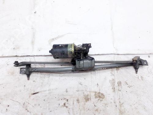 Used Front wipers mechanism Front wipers mechanism 35862232 35862232