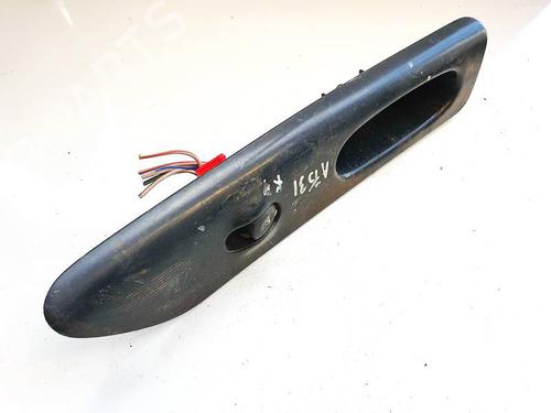 Comutador Comutador RENAULT LAGUNA I (B56_, 556_) 1.9 dTi (B56J) (98 hp) 32951980 32951980