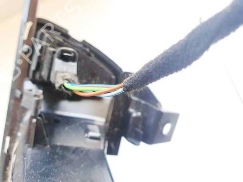 Switch AUDI A6 C7 (4G2, 4GC) 2.0 TDI | BP34974016I30 - Image 3