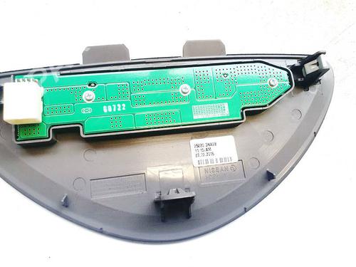 Electronic module NISSAN LEAF (ZE0) Electric | BP35091324M83 - Image 3