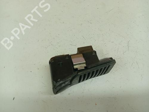 Switch ALFA ROMEO 147 (937_) 1.6 16V T.SPARK (937.AXA1A, 937.AXB1A, 937.BXB1A) | BP38006859I30 - Image 2