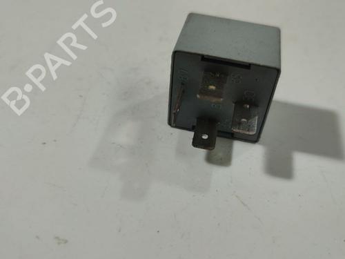 Electronic sensor SKODA ROOMSTER (5J7) 1.2 | BP33489145M84 - Image 3