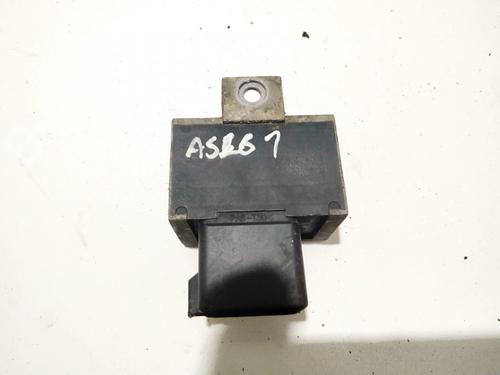 Used Electronic sensor Electronic sensor 35576558 35576558