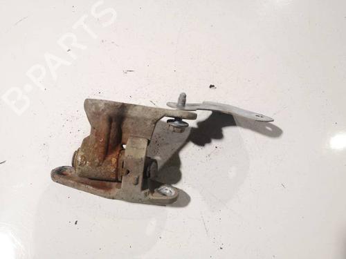 hingedoor-check-strap-mercedes-benz-a-class-w169-2004-2005-2006-2007-2008-2009-2010-2011-2012-34230180 main image