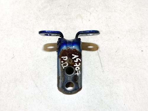 hingedoor-check-strap-toyota-rav-4-ii-_a2_-2000-2001-2002-2003-2004-2005-33100446 main image