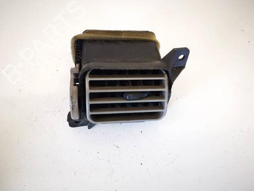 air-vent-mazda-premacy-cp-1999-2000-2001-2002-2003-2004-2005-32960363 main image