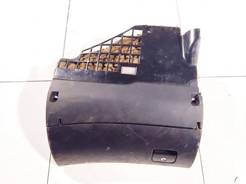 Used Glove box Glove box AUDI A6 C5 (4B2, 4B4) 2.5 TDI quattro (150 hp) 35194560 35194560
