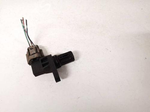 Electronic sensor MAZDA 3 (BK) 1.6 (BK14) | BP35330885M84 - Image 2