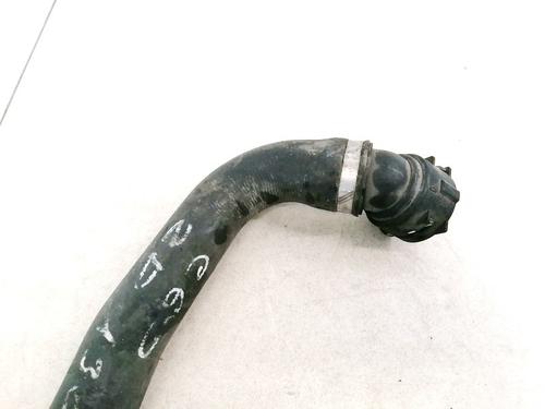 Pipe OPEL INSIGNIA A (G09) 1.8 (68) | BP32885263M125 - Image 3