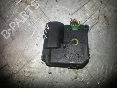 Used Electronic module Electronic module MERCEDES-BENZ M-CLASS (W163) ML 320 (163.154) (218 hp) 33524876 33524876