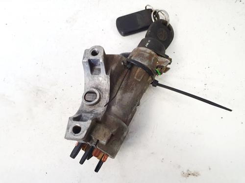 Used Ignition barrel Ignition barrel 35472589 35472589