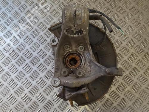 Used Right front steering knuckle Right front steering knuckle 35690645 35690645