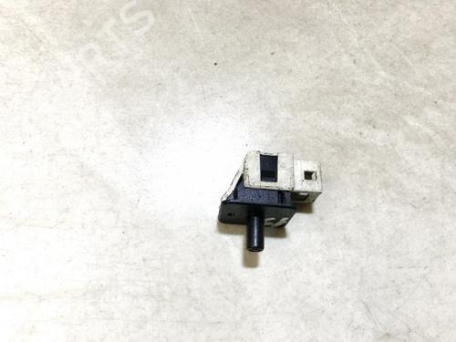 Used Electronic module Electronic module MERCEDES-BENZ E-CLASS (W211) E 220 CDI (211.006) (136 hp) 35635545 35635545