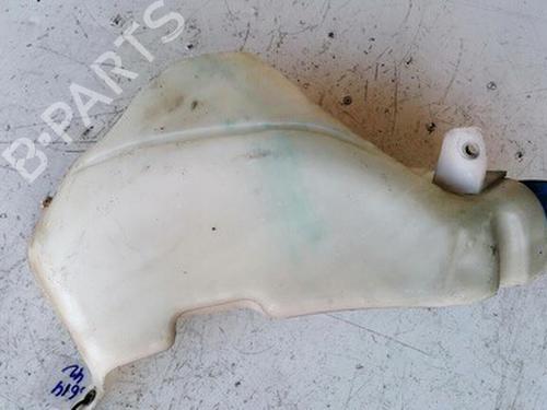 Used Windscreen washer tank Windscreen washer tank VW PASSAT B5 Variant (3B5) 1.9 TDI (90 hp) 35583078 35583078