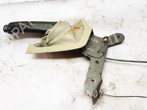 Used Hand brake Hand brake VOLVO S80 I (184) 2.4 (170 hp) 35636351 35636351