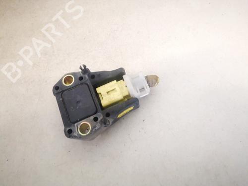 Electronic module SUBARU LEGACY IV (BL) 2.5 AWD (BL9) | BP32899577M83 - Image 2