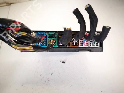 Electronic module CHEVROLET CRUZE Hatchback (J305) 1.4 | BP34947313M83 - Image 3