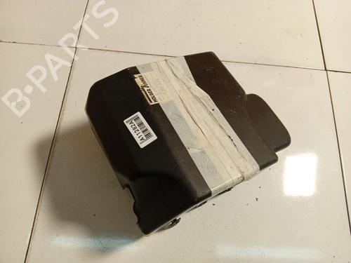 Støtte Støtte CITROËN C5 III (RD_) 2.0 HDi (RDRHD8, RDRHDJ, RDRHR8, RDRHRJ) (136 hp) 36688940 36688940