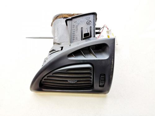 luftventil-citroen-c5-i-dc_-2001-2002-2003-2004-2005-33063331 main image