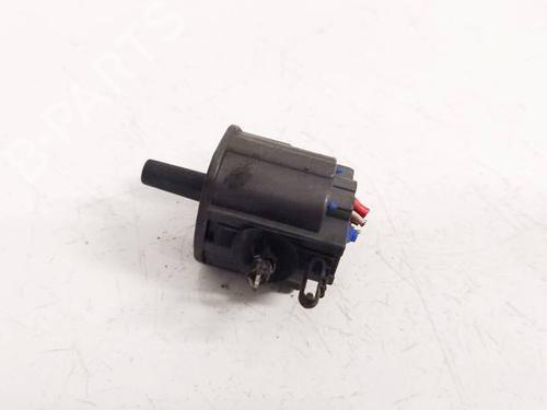 Electronic module VOLVO S60 I (384) D5 | BP40243730M83 - Image 3