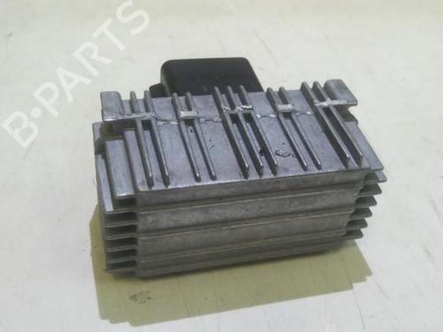 Used Electronic sensor Electronic sensor 35667196 35667196