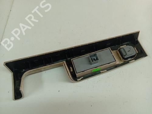 Switch SKODA SUPERB II (3T4) 2.0 TDI | BP38041767I30 - Image 2