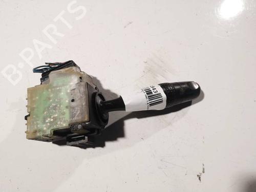 Warning switch TOYOTA COROLLA (_E12_) 2.0 D-4D (CDE120R, CDE120L_) | BP35021285I22 - Image 2