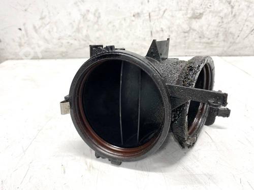 Pipe MERCEDES-BENZ CLS (C219) CLS 350 (219.356) | BP35110400M125 - Image 2