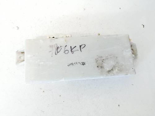 Used Electronic module FORD KUGA I 2.0 TDCi (140 hp) 32960350