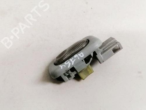 Luz interior Luz interior SEAT ALHAMBRA (7V8, 7V9) 1.9 TDI (90 hp) 35568251 35568251