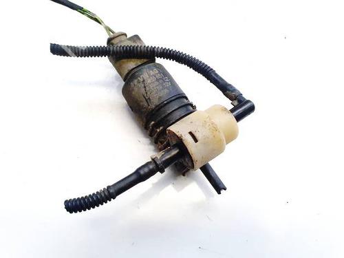 Washer pump VW PASSAT B6 (3C2) 1.9 TDI | BP34892478E24 - Image 2