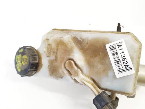 Used Other Other FORD FOCUS II (DA_, HCP, DP) 2.0 (145 hp) 36770789 36770789