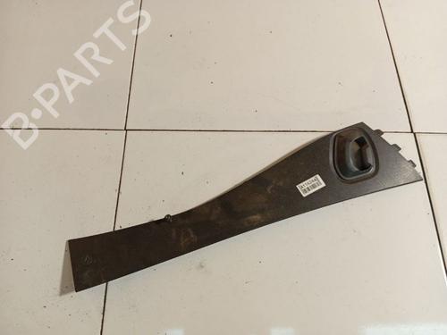 Used Other Other 38160637 38160637