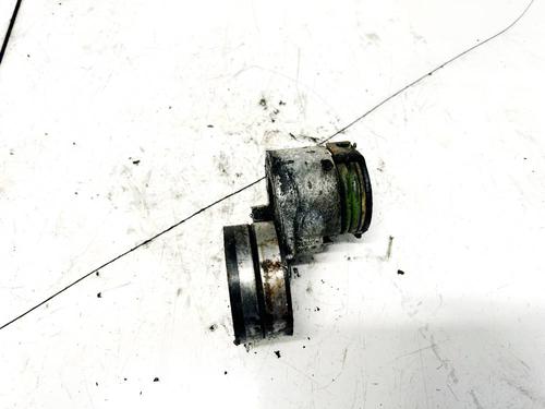 Used Pulley Pulley RENAULT LAGUNA II (BG0/1_) 1.8 16V (BG06, BG0J, BG0M) (116 hp) 35250041 35250041