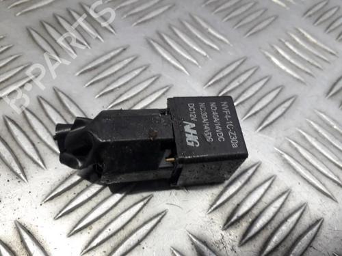 other-audi-a6-c5-4b2-4b4-1997-1998-1999-2000-2001-2002-2003-2004-2005-33502595 main image