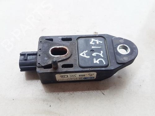 Electronic module HONDA FR-V (BE) 2.0 (BE3) | BP33530397M83 - Image 2