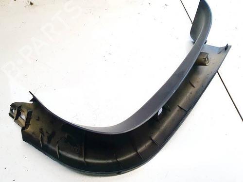 Other MAZDA 3 (BL) 1.6 MZ-CD (BL14) | BP34898875O1 - Image 2
