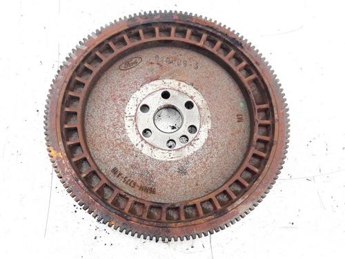 Flywheel FORD FIESTA VI (CB1, CCN) 1.25 | BP35632765M101 - Image 2