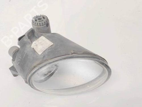 Used Right front fog light Right front fog light 35313936 35313936
