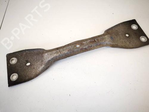 Støtte Støtte VW JETTA IV (162, 163, AV3, AV2) 2.5 (170 hp) 32960381 32960381
