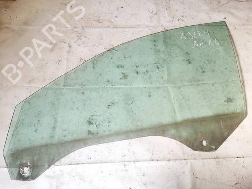 Used Front left door window Front left door window 35094515 35094515