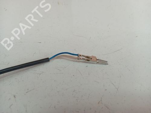 Módulo eletrónico NISSAN PRIMERA Hatchback (P12) 1.9 dCi | BP39084895M83 - Image 3