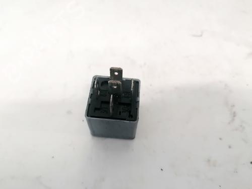 Electronic sensor AUDI Q7 (4LB) 3.0 TDI quattro | BP33091325M84 - Image 3