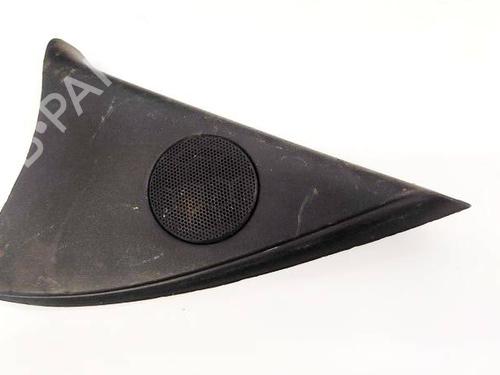 Used Speaker Speaker OPEL ASTRA G Hatchback (T98) 2.0 DI (F08, F48) (82 hp) 32961075 32961075
