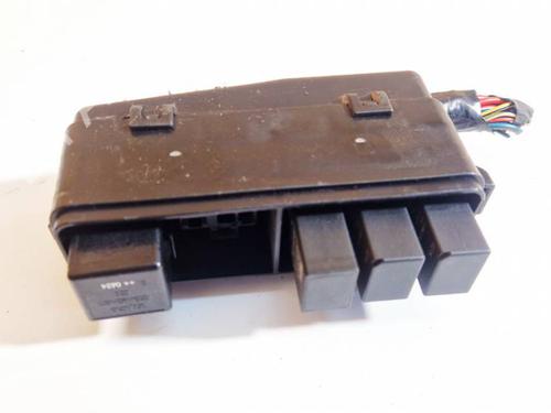 Used Fuse box MAZDA 2 (DY) 1.4 (80 hp) 32566883