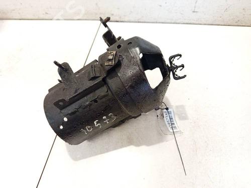 Used Support Support OPEL ZAFIRA / ZAFIRA FAMILY B (A05) 1.9 CDTI (M75) (150 hp) 32563425 32563425