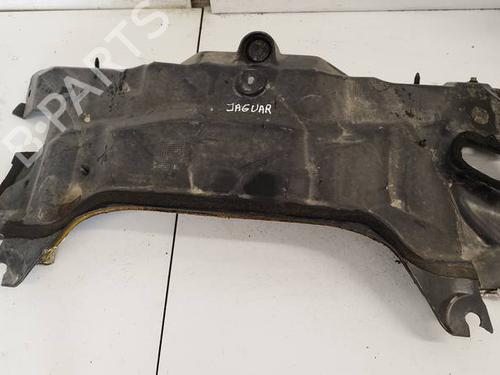 Used Underbody protection Underbody protection 36658318 36658318